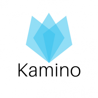 https://dataxdigital.uk/wp-content/uploads/2023/04/Kamino-320x320.png