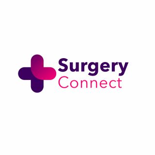 https://dataxdigital.uk/wp-content/uploads/2024/03/surgery-connect-dxd-320x320.jpg